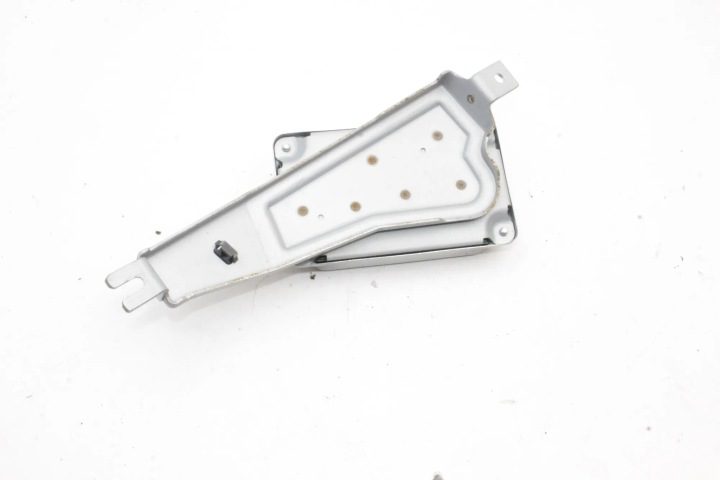 Модуль активной подвески Honda Civic X хэтчбек (FC_, FK) 39380TGHE0M1, фото 3
