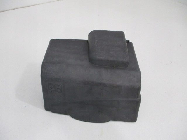 Citroen C2 корпус крышка аккумулятора 9639718480, фото 1