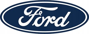 Ford OE 6G91-3A500-GS рулевой механизм, фото 1