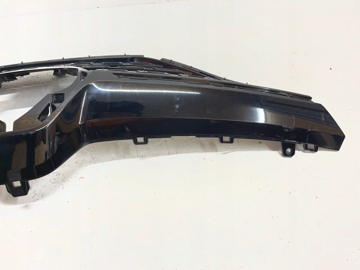 RENAULT MEGANE IV РЕСТАЙЛИНГ РЕШЕТКА РАДИАТОРА 623100479R, фото 8