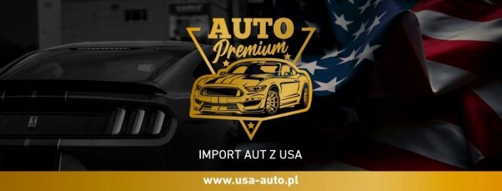 Ford Mustang 2015+ MK6 крепление дивана спинки каркас Isofix, фото 2