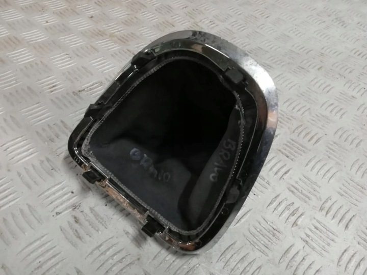 Fiat Bravo 2010 Ручки, фото 2