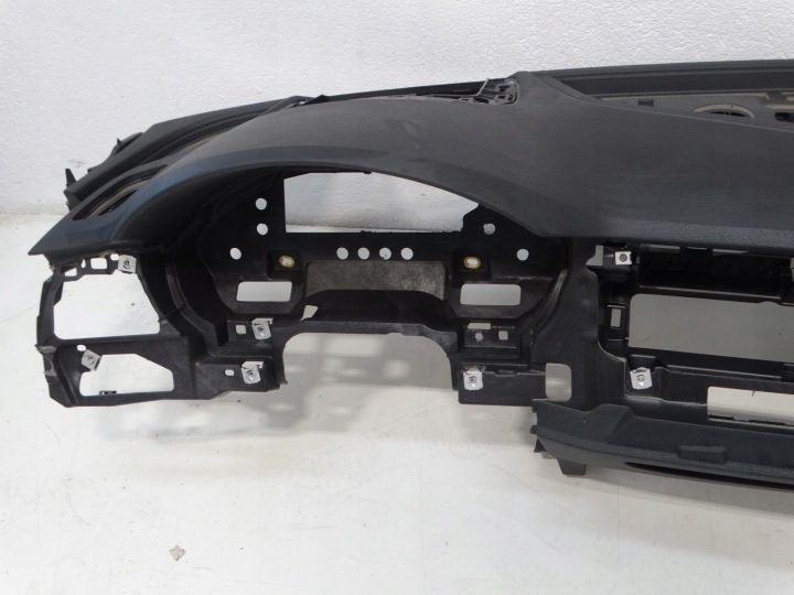 ТОРПЕДО КОНСОЛЬ AUDI A5 8W 8W1857001L, фото 11