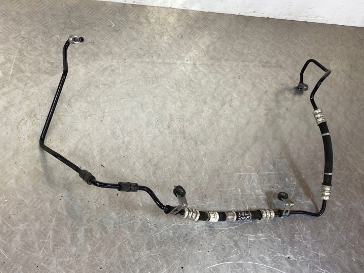 WRANGLER JL ТРУБКА НАСОСА ГИДРОУСИЛИТЕЛЯ 68247932AF, фото 3