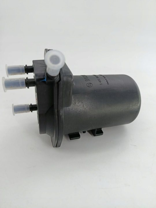 Bosch 0 450 907 013 Топливный фильтр, фото 4