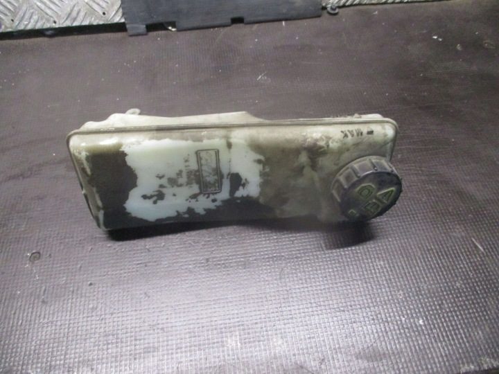 БАЧОК ТОРМОЗНОЙ ЖИДКОСТИ 03350890141 FORD MONDEO MK4 07-10R 2.OTDCI, фото 1