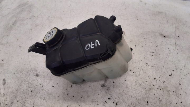 Расширительный бачок 6G918K218 Volvo V70, фото 2