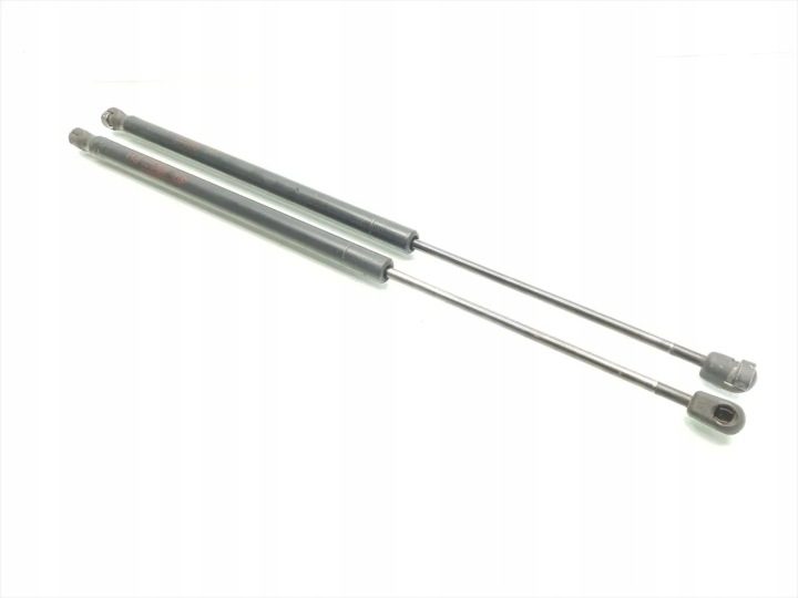 Kia Sportage Амортизатор крышки багажника 2006 ВНЕДОРОЖНИК 4/5dr 81780-1F010, фото 2