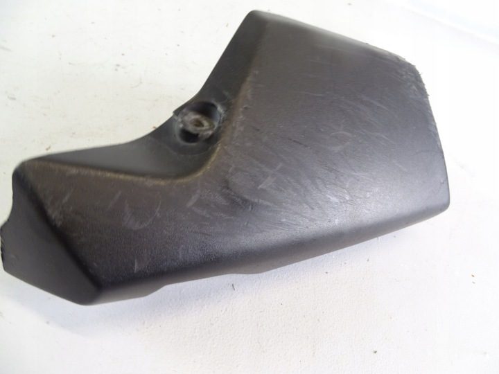 D131 Suzuki DL 1000 V-Strom 04-10 Handbar Защита рук, фото 2