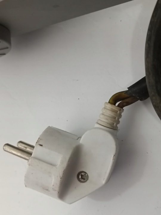 Противотуманная фара белая neutralny 8000 lm 50 Вт, фото 12