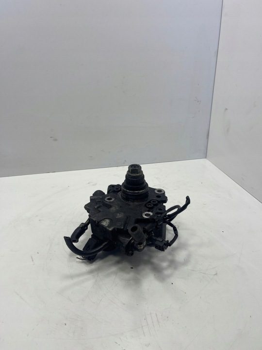 ТНВД Mercedes OE 28447439, фото 6