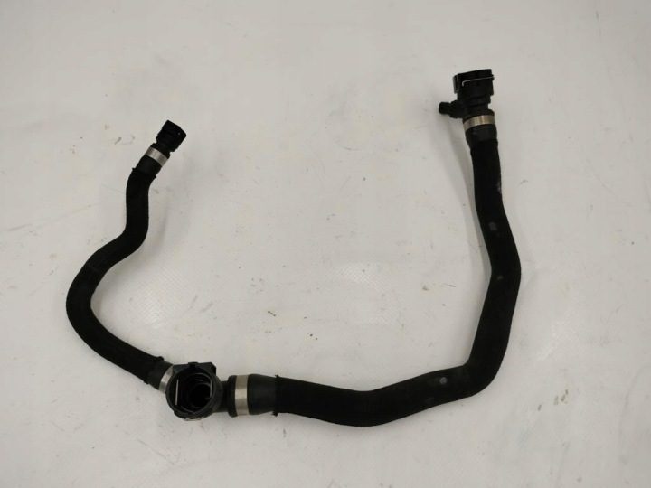 BMW U11 u10 u06 трубка воды 7926146, фото 5