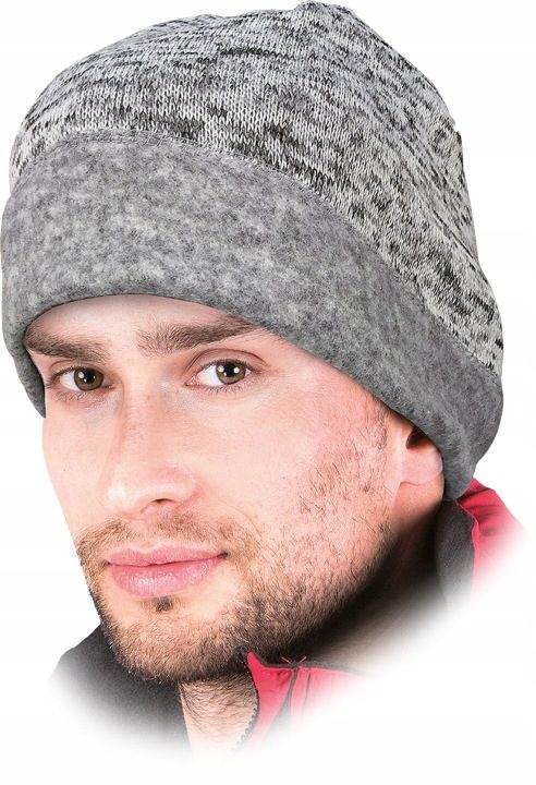 Czapka зимний Reis, фото 1