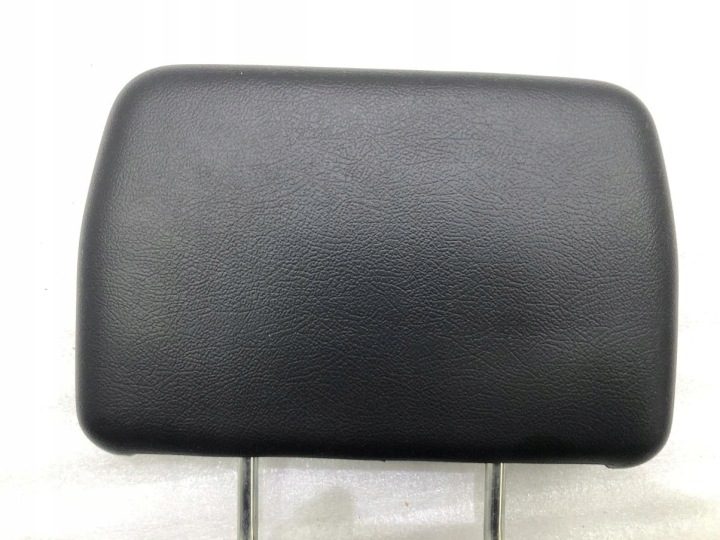 Подголовник дивана задний кожа Nissan NP300, фото 4