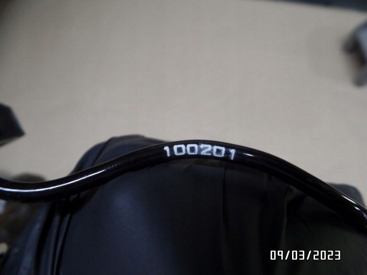 ДАТЧИК ДЕТОНАЦИИ SIEMENS 18640-68K00, фото 8