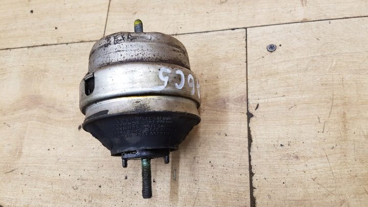 Audi OE 8D0199382L Опора двигателя, фото 1