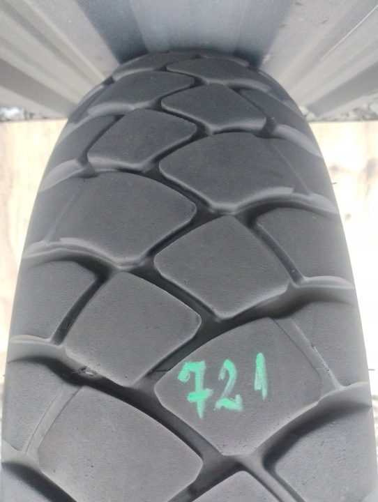 CST RIDE AMBRO A3 170/60R17 72 В, фото 2