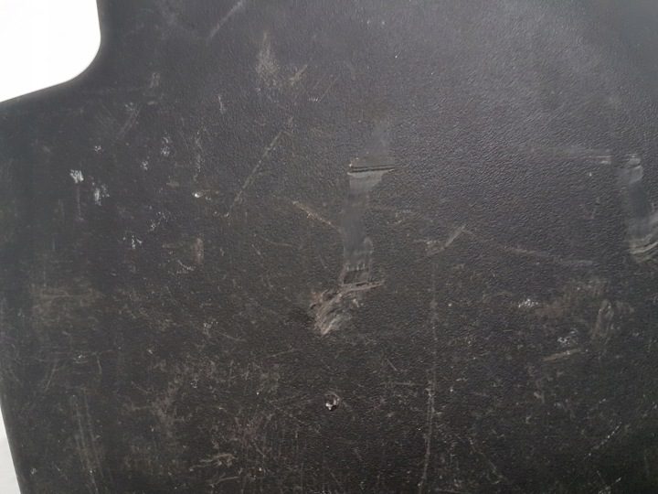 Крышка аккумулятора Peugeot 508 I 9671508280 2010-2018, фото 8