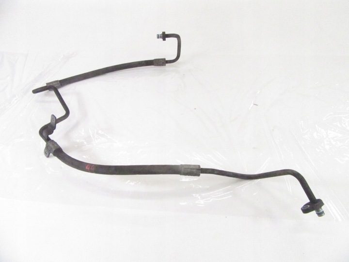 Трубка DYNAMIC DRIVE BMW F01 F02 F06 F07 F10 F11 F13 Европа, фото 8