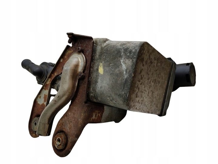 WEBASTO АВТОНОМНЫЙ ОТОПИТЕЛЬ THERMO TOP C BMW E65 3.6 000002021232, фото 4