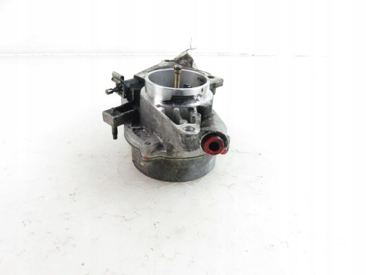 НАСОС ВАКУУМНЫЙ FORD MONDEO III 2.0 TDCi 72245410B, фото 6