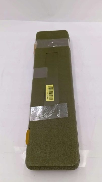 PROXXON Ключ динамометрический 40-200Nm MC 200-Multi с 10 głowicami 1/2 дюйма, фото 3