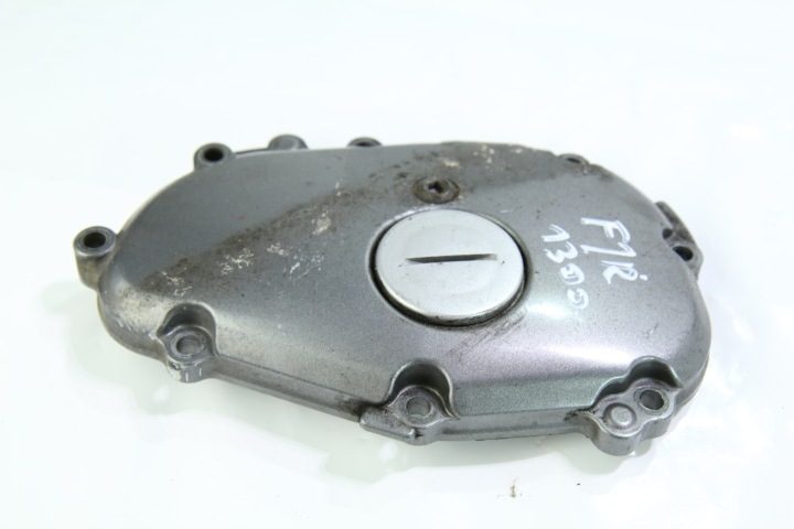 YAMAHA FJR 1300 06-12 КРЫШКА, фото 8