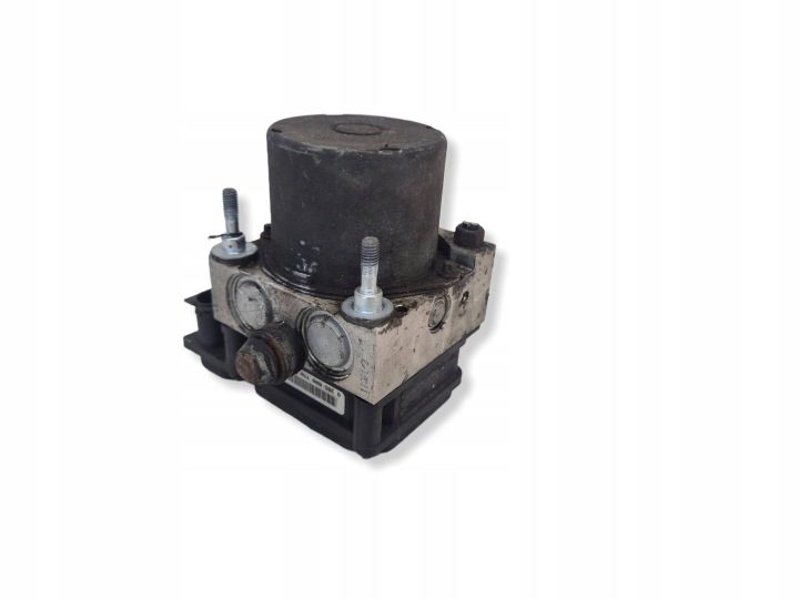 Opel OE 13276461 насос ABS, фото 3