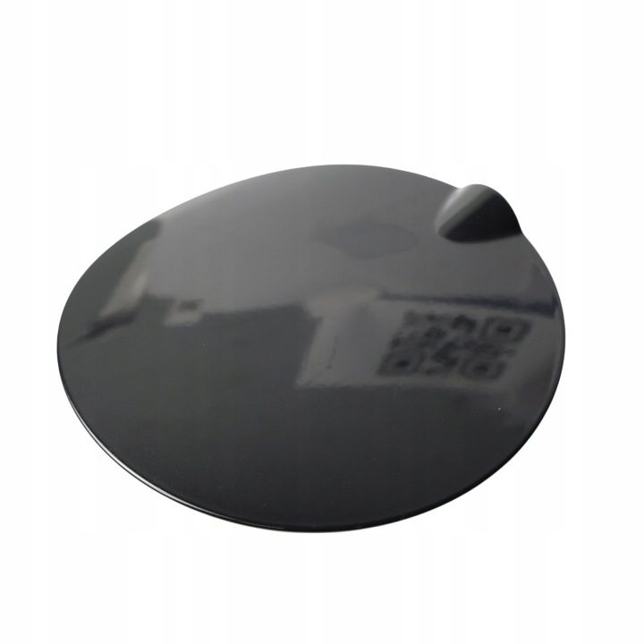 Mini Paceman R61 Лючок Горловины бензобака 9808990 Absolute Black Металлик - B11, фото 10
