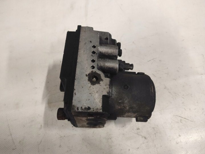 Bosch 0265217000 34.51-1090910, фото 3