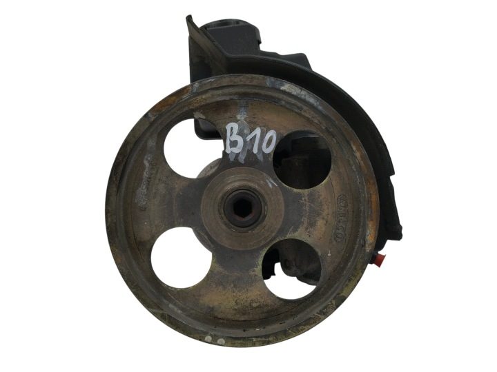 НАСОС ГИДРОУСИЛИТЕЛЯ Peugeot 206 1.1 1.4 8V 2.0 HDI 9636868880 26079836-QN, фото 1