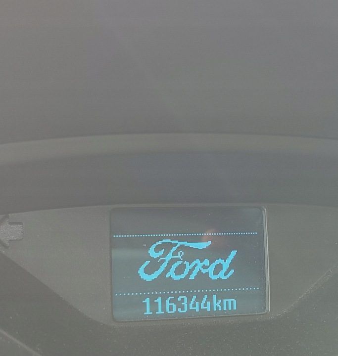 FORD CONNECT MK2 TOURNEO 15 г. АДСОРБЕР CV61-9E857-AA KUGA MK2, фото 6