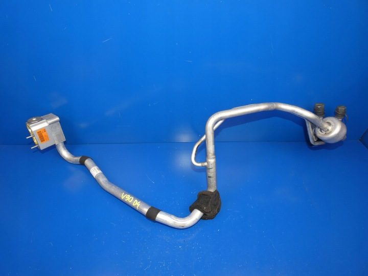 Volvo OE 31497941, фото 1