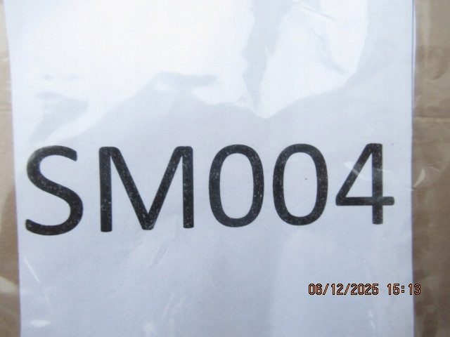 ШЛАНГ ТРУБКА КОНДИЦИОНЕРА TOYOTA YARIS IV P21 1.5H 2020-, фото 6