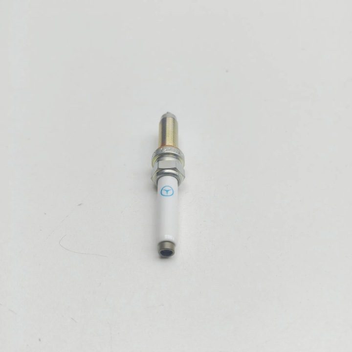 Mercedes-Benz OE A2541590000, фото 4