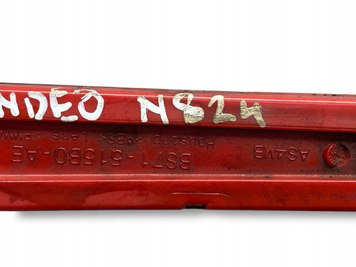 Катафот Ford OE BS71-515B0-AE, фото 6