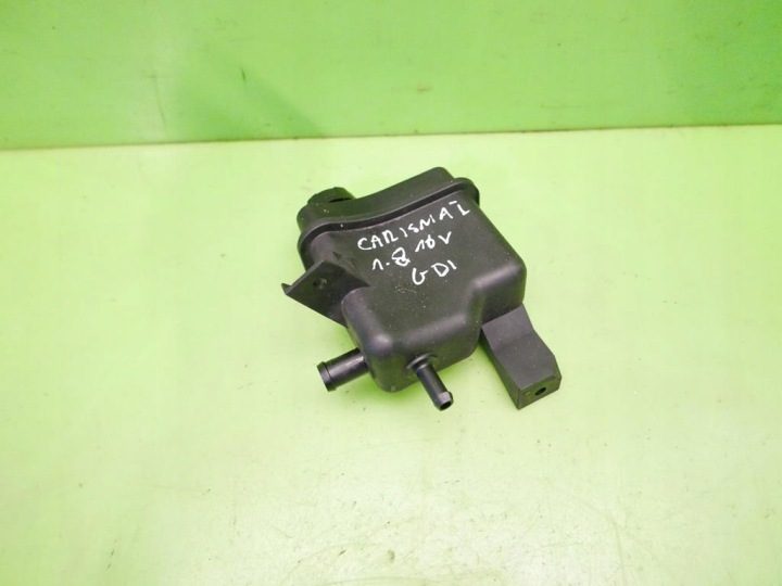 БАЧОК ГИДРОУСИЛИТЕЛЯ MITSUBISHI CARISMA I 1.8, фото 2