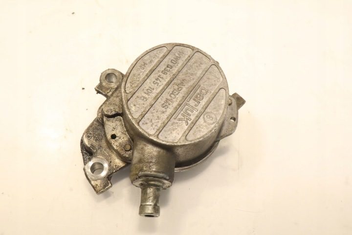 НАСОС ВАКУУМНЫЙ VOLKSWAGEN BORA 1.9TDI, фото 7