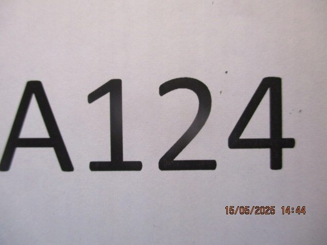 Компрессор насос для колес Ford HA6C-19G525-AA, фото 2