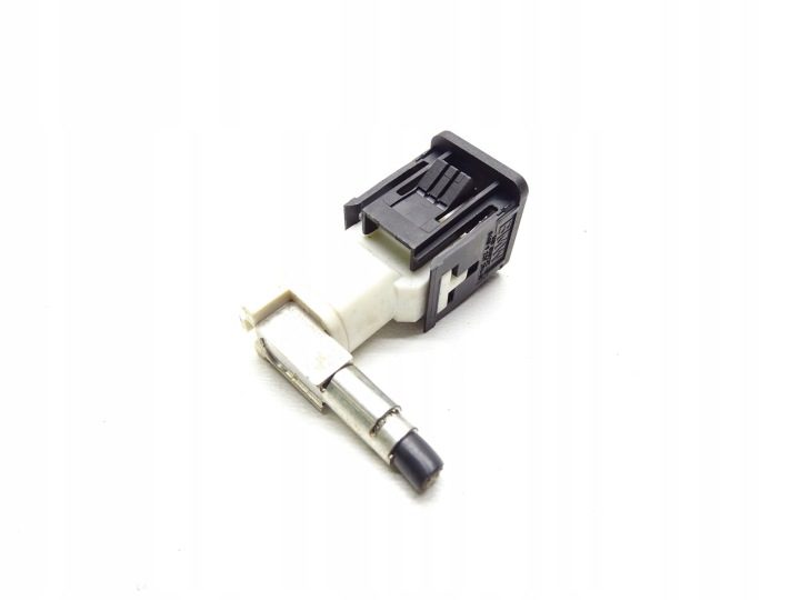 ГНЕЗДО ПОРТ USB 9229294 BMW F30 F31 F20 F21, фото 4