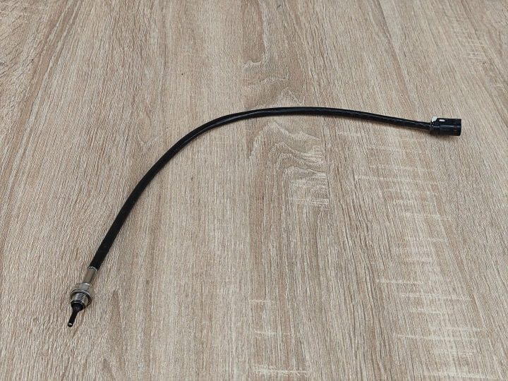 ОРИГИНАЛЬНЫЙ ДАТЧИК ТЕМПЕРАТУРЫ ВЫХЛОПНЫХ ГАЗОВ BMW 3.0D G15 G30 G26 G20 8507628 43 л.с., фото 1