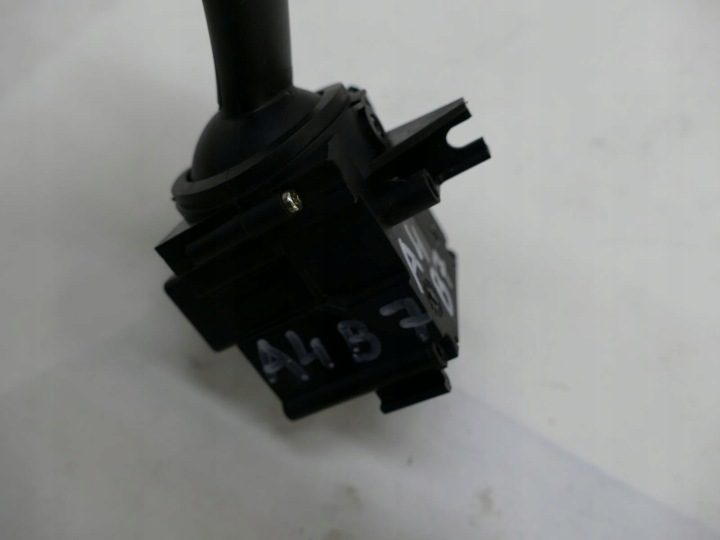 Подрулевой переключатель дворников Audi OE 4E0953503, фото 6