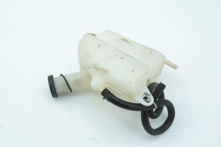 HONDA NTV 650 DEAUVILLE 98-05 РАСШИРИТЕЛЬНЫЙ БАЧОК, фото 4