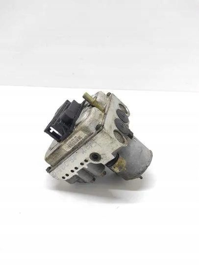 Насос ABS OPEL VECTRA B (36_) 0265220024 2.0L дизель 74 кВт 1998, фото 1