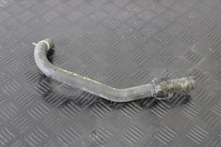 Шланг воды J7BG-8B274-EB Ford KA+ KA + Active рестайлинг, фото 1