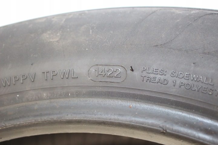 Шина летняя Davanti DX390 205/60R16 96 H, фото 6