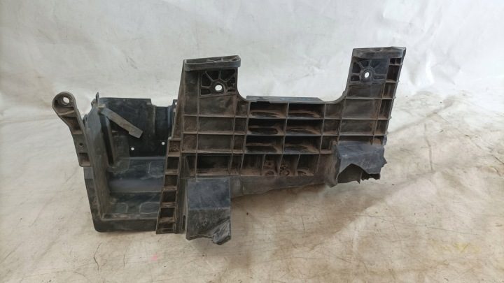 Dodge OE 68095940AF, фото 3