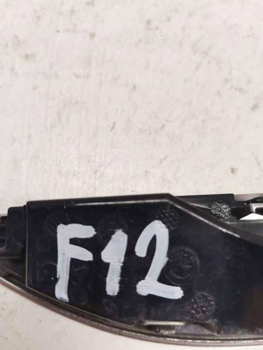 BMW OE 7221860, фото 2