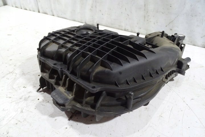 CHRYSLER JEEP DODGE 3.6 ВПУСКНОЙ КОЛЛЕКТОР, фото 9