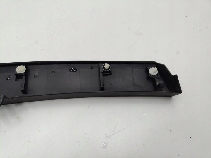 Toyota RAV4 V молдинг крыла левый задний 75606-42150, фото 12